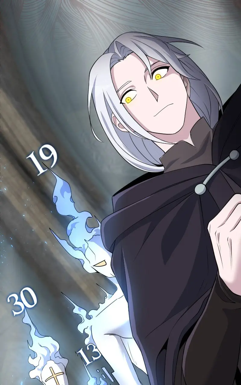 The Possessed Genius' Gaming Stream Chapter 47 52